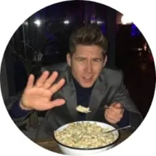 ReichOnix - INTRODUCING ReichOnix