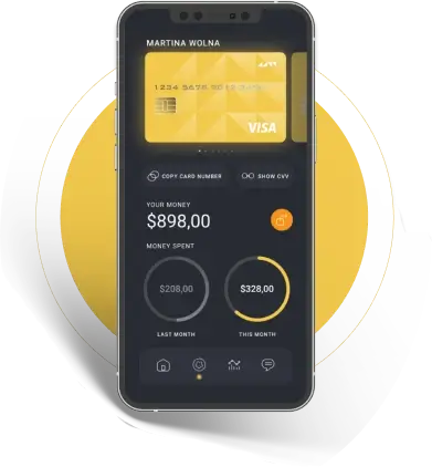 ReichOnix - Presenting the Reliability of ReichOnix