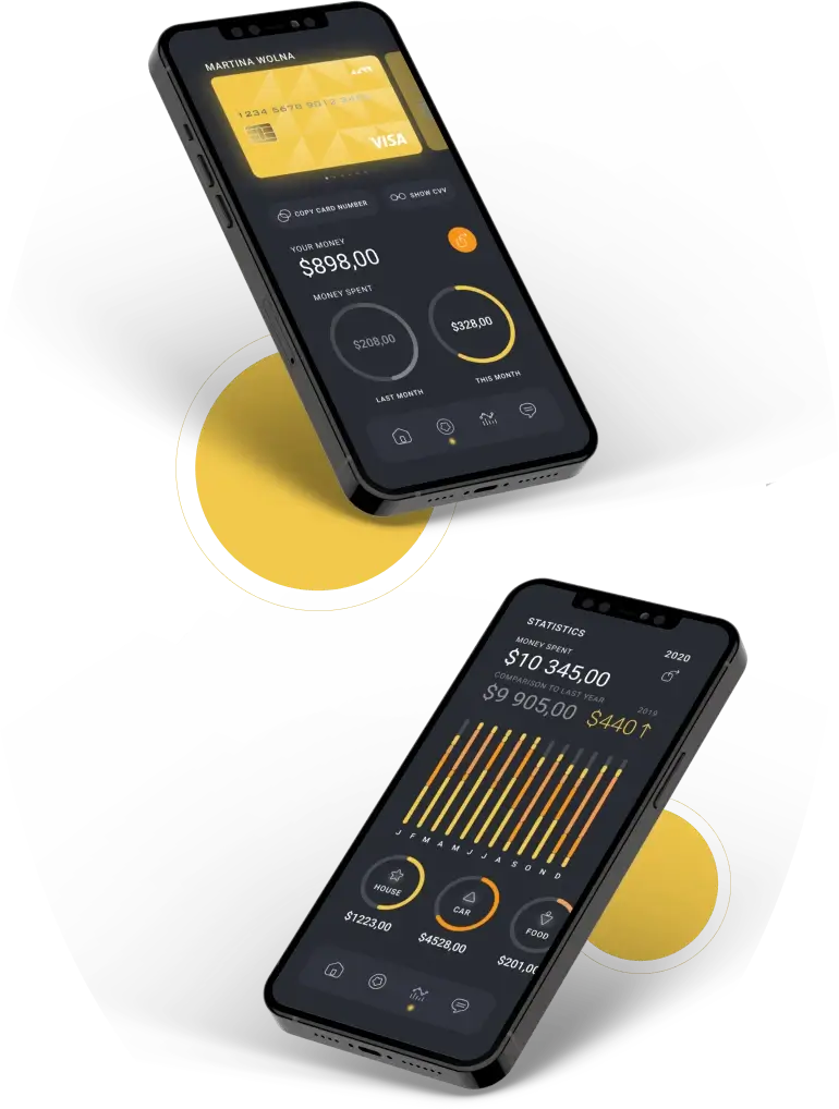 ReichOnix - Discovering the Essence of Bitcoin