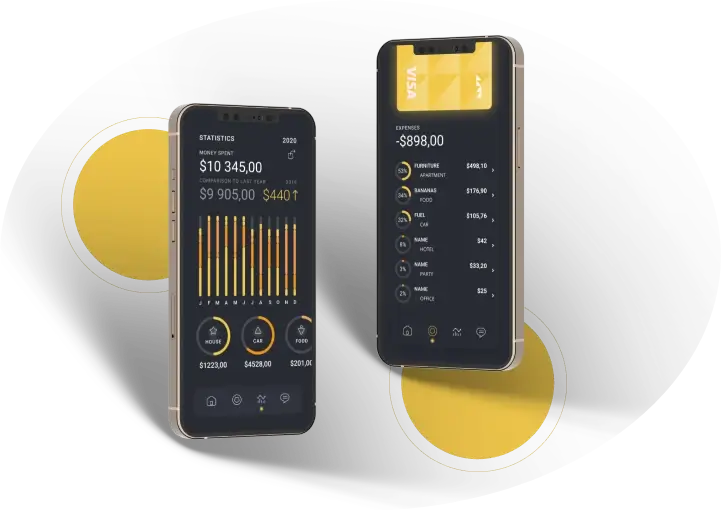 ReichOnix - ReichOnix Software